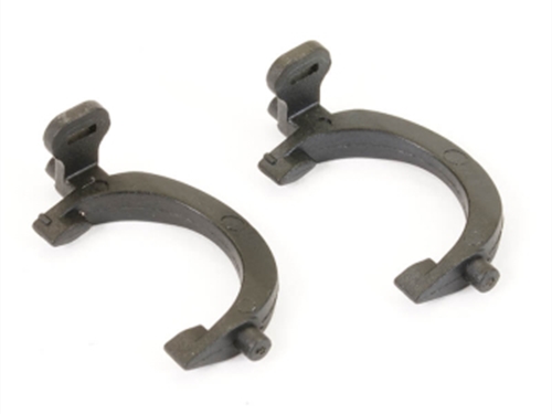 FTX GLADIUS DIFF LEVER