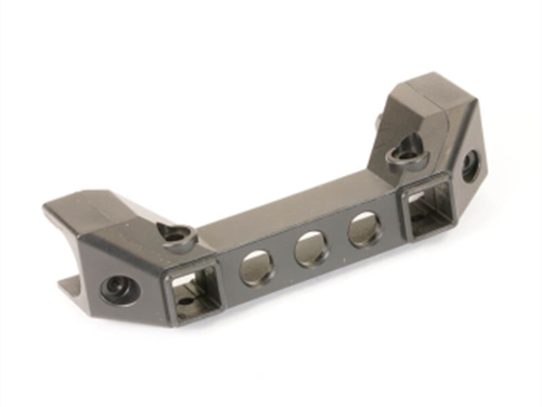 FTX GLADIUS FRONT BUMPER MOUNT