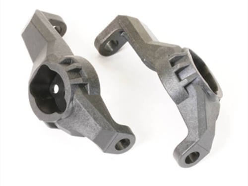 FTX GLADIUS FRONT C-HUB