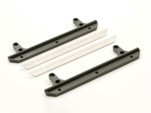 FTX GLADIUS SIDE STEP