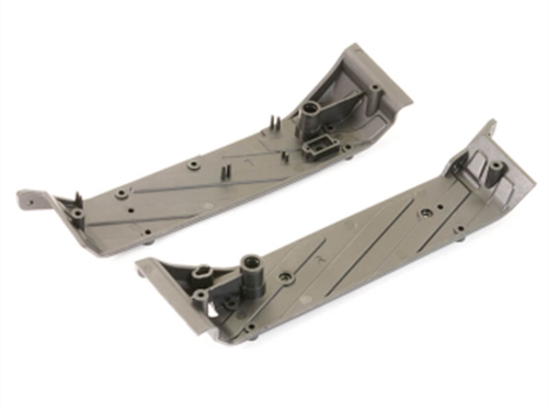 FTX GLADIUS SKID PLATE