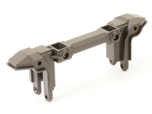 FTX GLADIUS FRONT SHOCK MOUNT