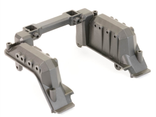 FTX GLADIUS REAR SHOCK MOUNT