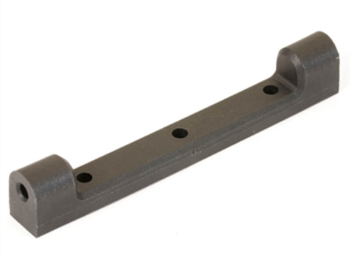 FTX GLADIUS REAR BUMPER MOUNT