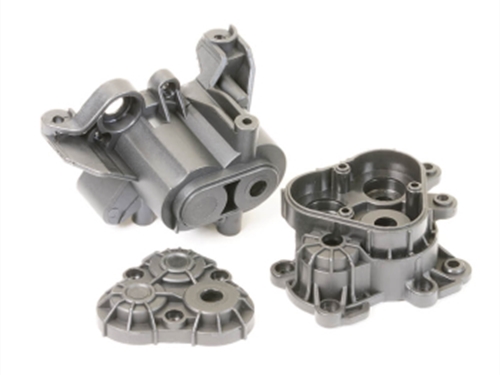 FTX GLADIUS TRANSMISSION GEAR BOX