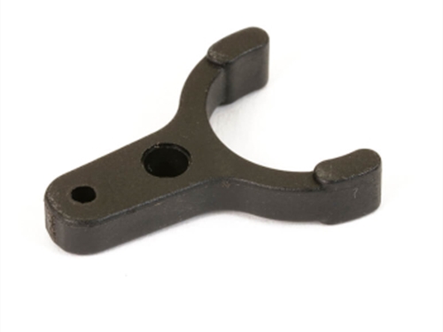 FTX GLADIUS SHIFT LEVER