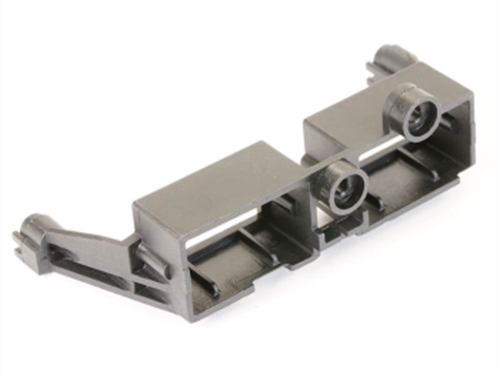 FTX GLADIUS DIFF LOCK SERVO MOUNT