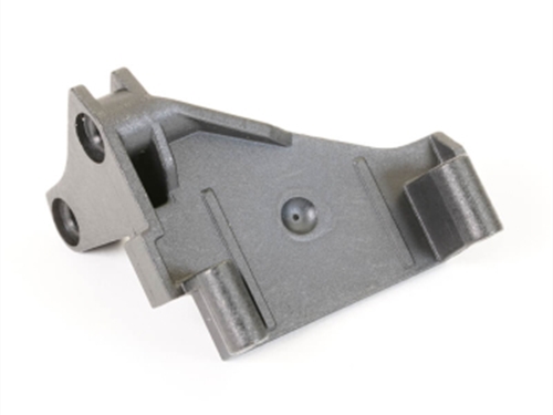 FTX GLADIUS GEAR SHIFT SERVO MOUNT