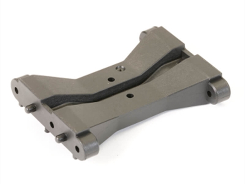 FTX GLADIUS BATTERY BOX MOUNT