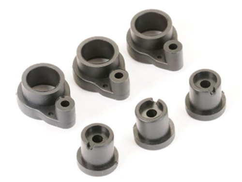 FTX GLADIUS SHIFTER SERVO SAVER