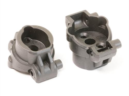 FTX GLADIUS REAR AXLE HUB