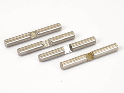 FTX GLADIUS DIFF SHAFT