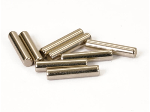 FTX GLADIUS 2 X 12MM PIN