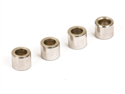 FTX GLADIUS 5 X 4.2MM BUSHING