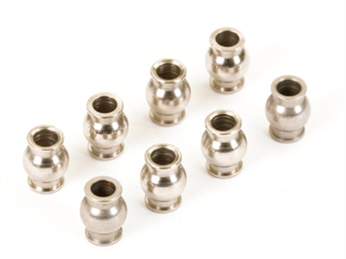 FTX GLADIUS 4.8 X 8MM BALL STUD