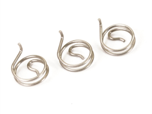 FTX GLADIUS SHIFTER SERVO SAVER SPRING