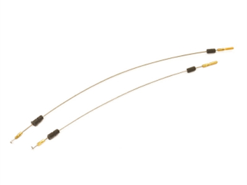 FTX GLADIUS DIFF LOCK CABLE