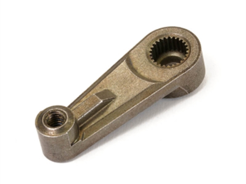 FTX GLADIUS METAL SERVO HORN