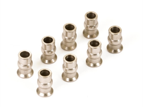 FTX GLADIUS 6.0 X 7.9mm BALL STUD