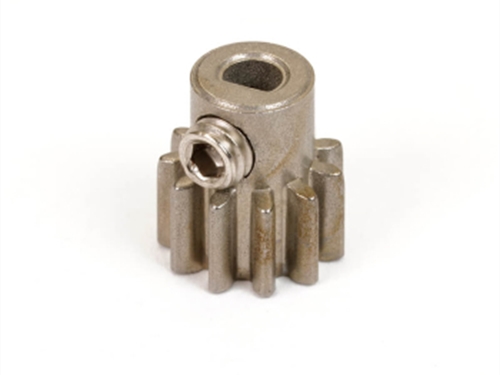 FTX GLADIUS 11T 32DP PINION GEAR