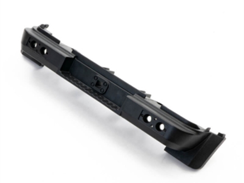 FTX TROOPER REAR BUMPER