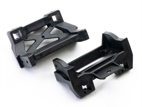 FTX TROOPER BUMPER MOUNT (F/R)