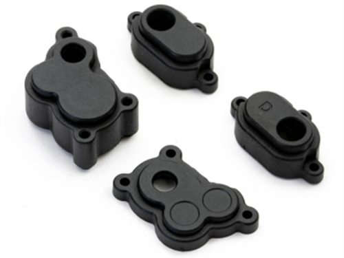 FTX TROOPER TRANSMISSION HOUSING PARTS