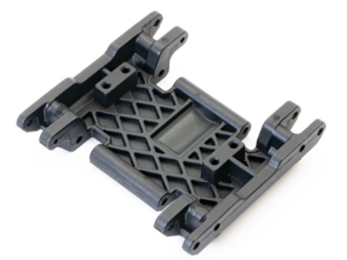 FTX TROOPER CHASSIS MOUNT