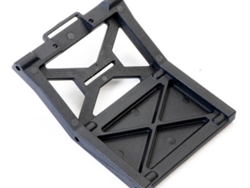 FTX TROOPER SIDE CHASSIS CONNECTION MOUNT