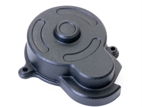 FTX TROOPER GEAR COVER