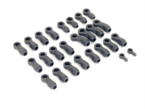 FTX TROOPER LINK ROD ENDS