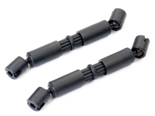FTX TROOPER F/R CENTRE DRIVESHAFT