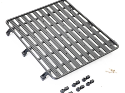 FTX TROOPER ROOF RACK