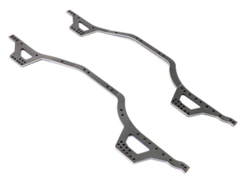 FTX TROOPER CHASSIS RAILS