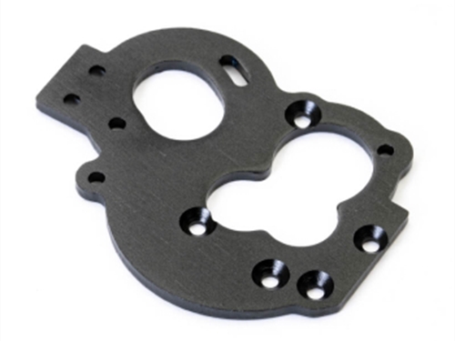 FTX TROOPER MOTOR MOUNT