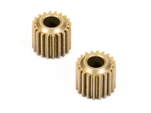 FTX TROOPER GEAR (20T)