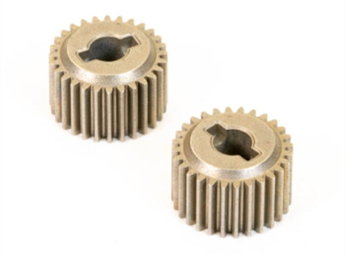 FTX TROOPER GEAR (28T)