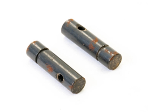 FTX TROOPER GEAR SHAFT(19MM)