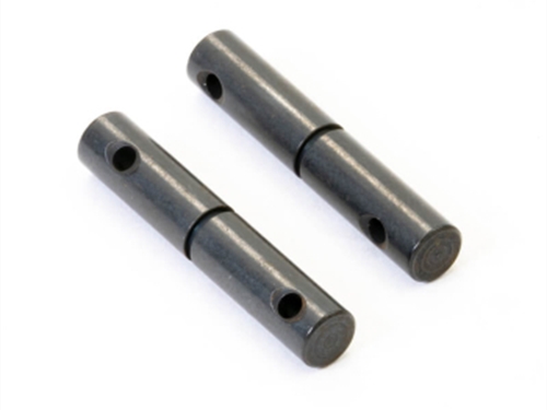 FTX TROOPER GEAR SHAFT(20T)