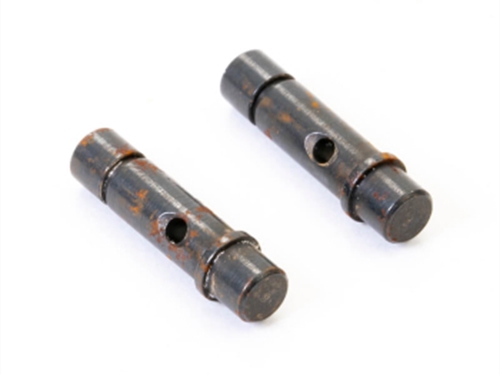 FTX TROOPER GEAR SHAFT(21.9MM)