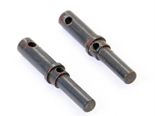 FTX TROOPER GEAR SHAFT(30.1MM)