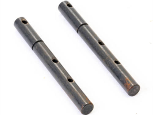 FTX TROOPER GEAR SHAFT(50.6MM)