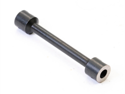 FTX TROOPER TRANSFER JOINT SHAFT