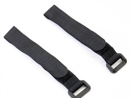 FTX TROOPER BATTERY STRAPS