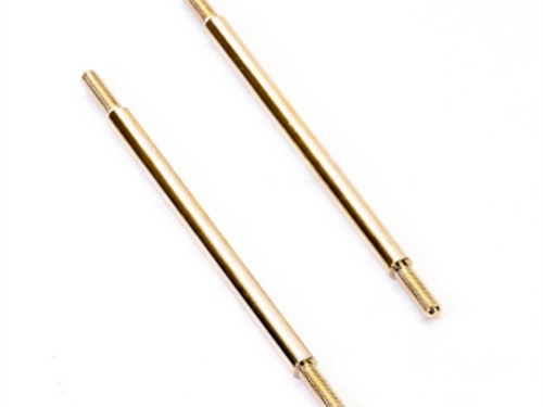 FTX TROOPER SERVO LINK 56MM