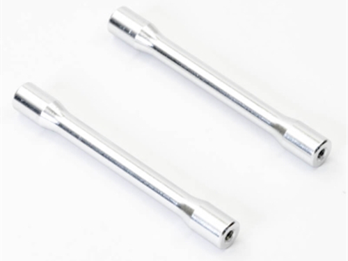 FTX TROOPER JOINT LINK