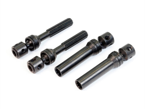 FTX TROOPER CVD DRIVE SHAFT