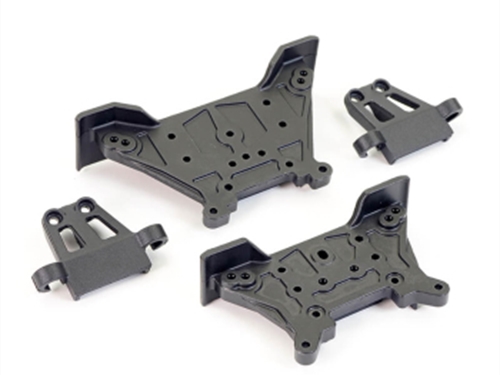 FTX CROSSBOW SHOCK TOWER SET