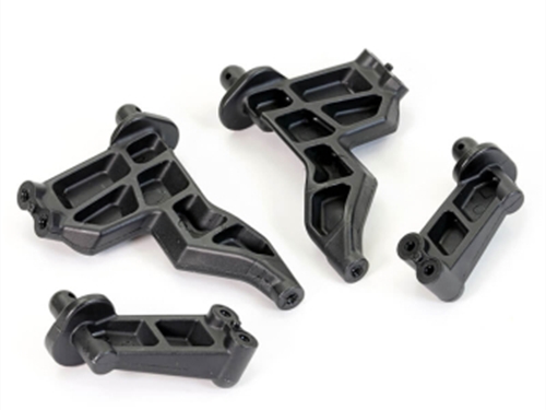 FTX CROSSBOW BODY POST SET