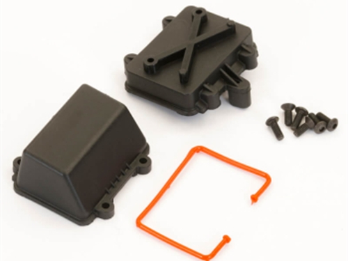 FTX CROSSBOW RECEIVER BOX SET